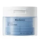 Гель-тонік Biodance Cera-nol 60 подушечок