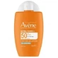 Avene Solar Ultra Fluid Oil Control SPF50+ 50мл