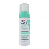 Cerave Air Foam Rebalancing Cleanser 148 мл