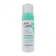 Cerave Air Foam Rebalancing Cleanser 148 мл