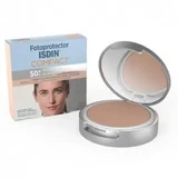 Isdin Fotoprotector Compact SPF50+ Sand 10 г