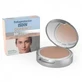 Isdin Fotoprotector Compact SPF50+ Sand 10 г