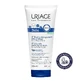 Uriage Baby 1st Soothing Conditioning Oil 200 мл