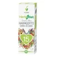 Novadiet Herbodiet Fluid Ext. Harpagophytum 50Ml.
