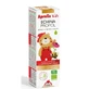 Intersa Aprolis Kids Echina Propol , 50 мл
