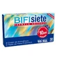 Tongil Bifisiete 590 мг, 30 капсул