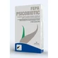 Fepadiet Fepa-Psicobiotic 30 капсул