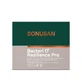 Bonusan Bacteri 17 Expert Resilience Pro , 14 пакетиков