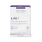 Ysonut Lipo F+ 90 таблеток, 90 таблеток
