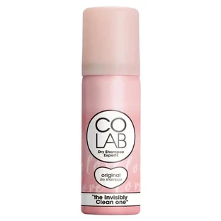 Сухой шампунь Colab Original, 50 гр