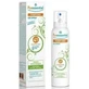 Puressentiel Спрей для очистки воздуха 41, 75 мл.