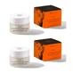 Arturo Alba Duplo Eye Contour High Efficiency 360, 2X15 Ml