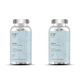 Ivb Wellness Lab 60 капсул Satisens, 2x60 капсул