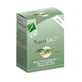 100%Natura Nutrimk7 Bones, 60 капсул