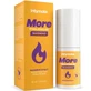 Intimateline More Warming Water Massage Gel for her 30 Ml
