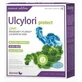 Dietmed Ulcylori Protect 20 палочек