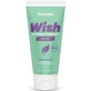 Intimateline Intymate Wish Intimateline Intymate Wish Стимулюючий лубрикант з холодним ефектом 100 мл