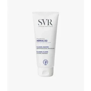 Svr Xerial Psoriasis Dm, 200 мл