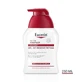 Eucerin Інтимна гігієна Ph5, 250 мл