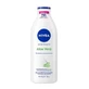 NIVEA Зволожуючий лосьйон для тіла з алое вера, 400 мл