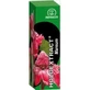 Equisalud Holoextract Mareum 31Ml.