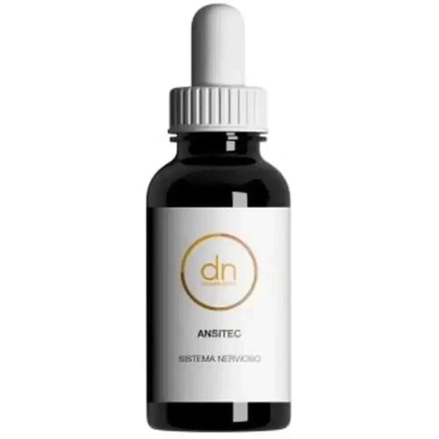 Direct Nutrition Ansitec 100Ml: цены и характеристики