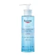 Eucerin DermatoCLEAN Гіалуроновий очищувальний гель для обличчя 200 мл