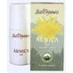 Taullorganics Arnica Classic Roll-On 50Ml.