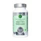 Naturvent Проти зморшок Prettify, 60 капсул