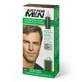 Just For Men Dark Brown 66 мл