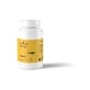 Олія лосося (Омега 3) Botanicapharma, 500 мг 120 перлин