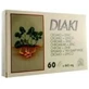 Kiluva - Diabet Abad Diaki 60Cap