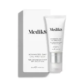 Medik8 Advanced Day Eye Protect , 15 мл