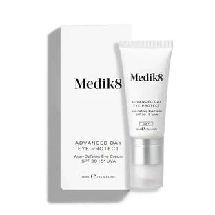Medik8 Advanced Day Eye Protect , 15 мл