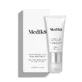 Medik8 Advanced Day Eye Protect , 15 мл