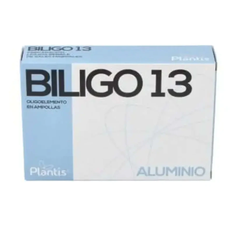 Artesania Biligo 13 (алюміній) 20Amp: ціни та характеристики