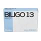 Artesania Biligo 13 (алюміній) 20Amp