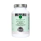 Naturvent Vitamins Вітамін С, 120 капсул