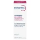 Крем BIODERMA Sensibio Ds+ 40 мл