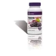 Plannatur Resveratrol 60 капсул