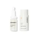Primaderm Xpert Kit Combo Winner