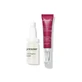 Набор пептидов Primaderm Xpert