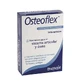 Остеофлекс, 30 таблеток, Health Aid
