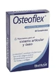 Health Aid Osteoflex, 30 таблеток