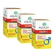 Aquilea Vigor Him, упаковка 3 х 60 капсул