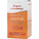 Кремний Orgono Articomplex, 100 капсул