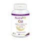 Nutravit Nutravit Csz (витамин C + селен + цинк), 100 таблеток