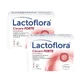 Lactoflora Ciscare Forte, 2X10 палочек