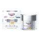 Eucerin Гиалуроновый филлер дневной SPF 30, 50 мл