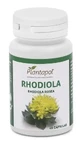 Pol Rhodiola Rosea Plant, 45 таблеток